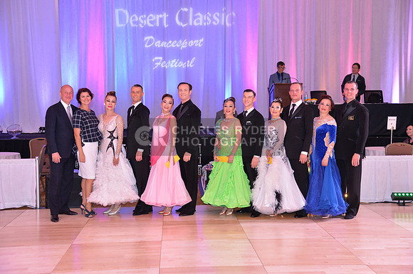 18DCD_9788_MM