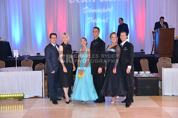 18DCD_8327_MD