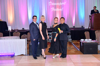 18DCD_8331_MD