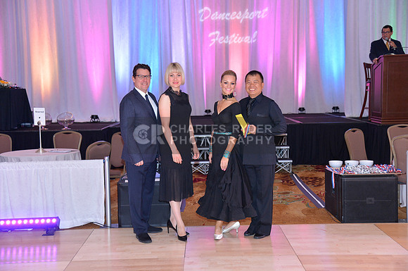 18DCD_8331_MD