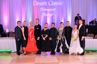18DCD_8328_MD
