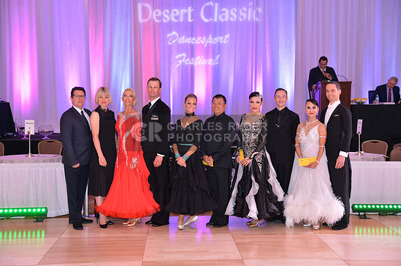 18DCD_8328_MD