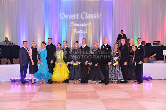 18DCD_8341_MD
