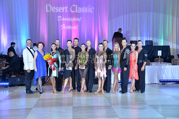 18DCD_11798_MD