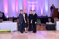 18DCD_8332_MD