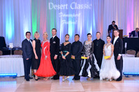 18DCD_8329_MD