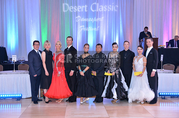 18DCD_8329_MD