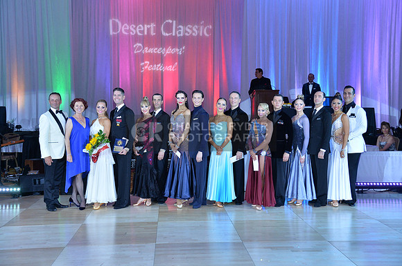 18DCD_11796_MD
