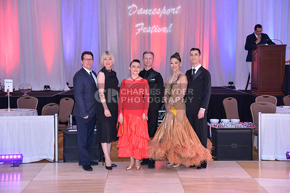 18DCD_8336_MD