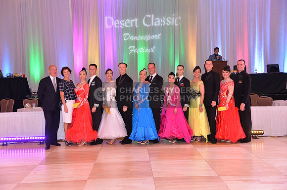 18DCD_9792_MM
