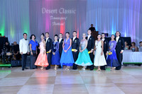 18DCD_0908_MM
