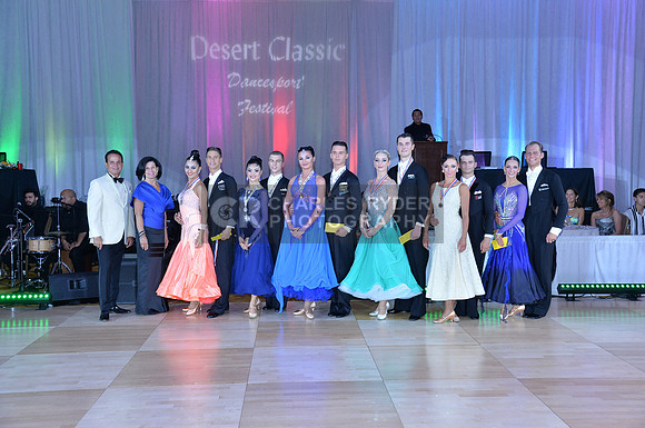 18DCD_0908_MM