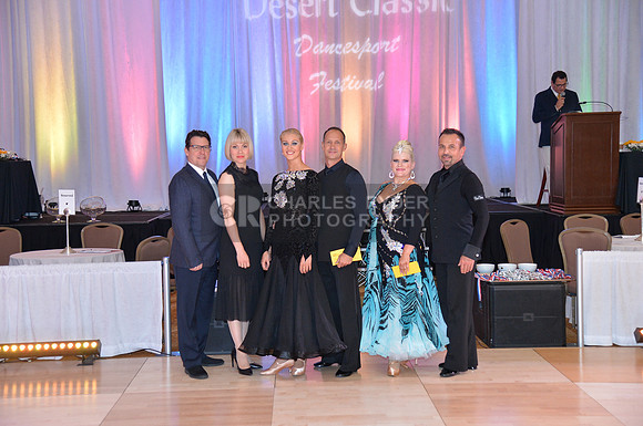 18DCD_8335_MD