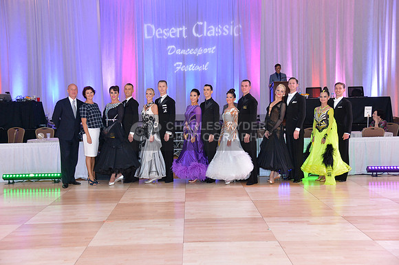 18DCD_9794_MM