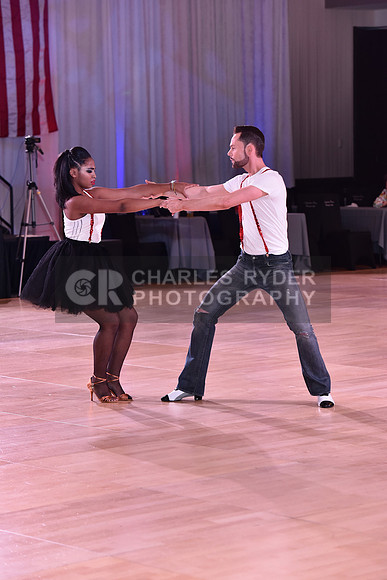 17MDC_5862_MM