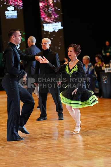 24EMB_1582_CR