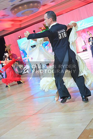 25MDC25382_RK