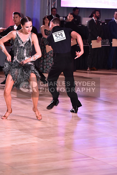 17MDC_11629_MM