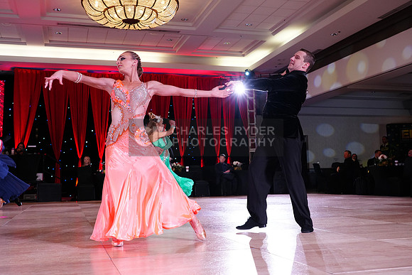 24ISB_7963_MM