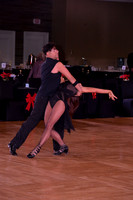 18HDC_35264_MM