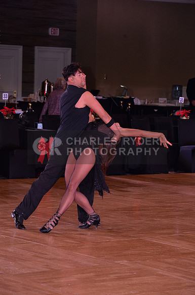 18HDC_35264_MM