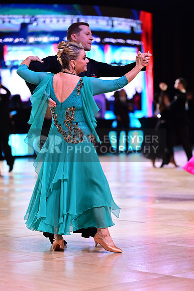 24USDC_49717_CR