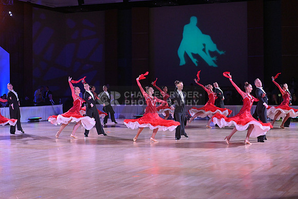 24EMB_14882_RK