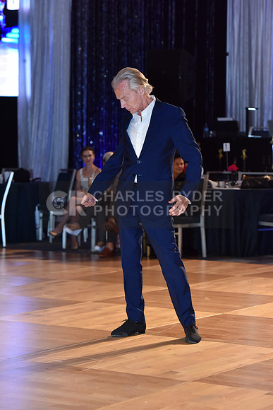 2021_FADSNYNJ_4002_MM