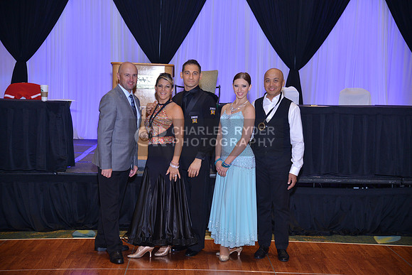 15JML_3487_CR