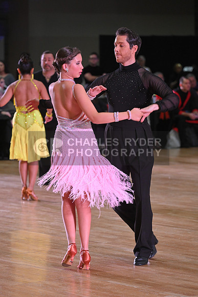 24HDC_2866_RK
