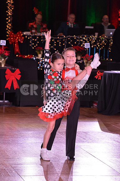18HDC_36238_MM