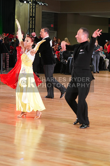 24HDC_6216_MM
