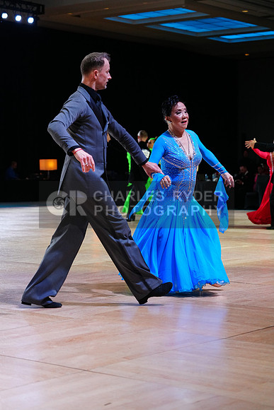 24USDC_50736_BC
