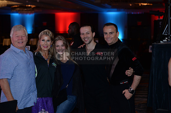 19MDC_5191_MM