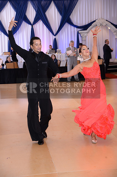 15SDC_1627_MM