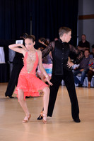 15CCB_10370CR
