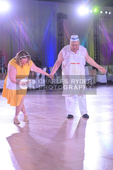 25WOR_4720_CR