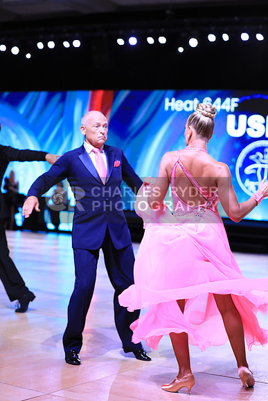 24USDC_57325_LS