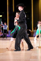 25WOR_2947_KS
