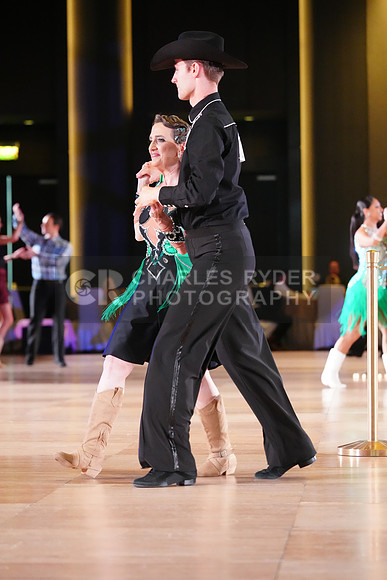 25WOR_2947_KS