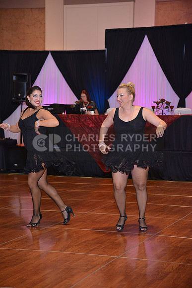 15JML_2385_CR