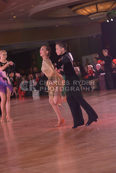 22HDC_29390_RK