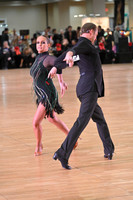 24HDC_14066_RK