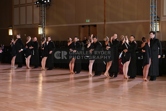 16CSB_12614_CR