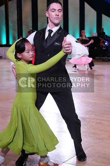 24EMB_26507_MM