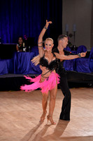 16IGB_8965_MM