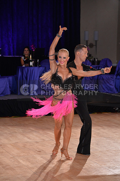 16IGB_8965_MM