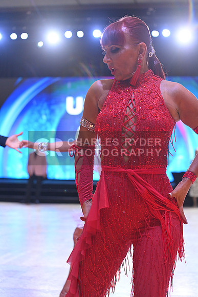 24USDC_42708_MB