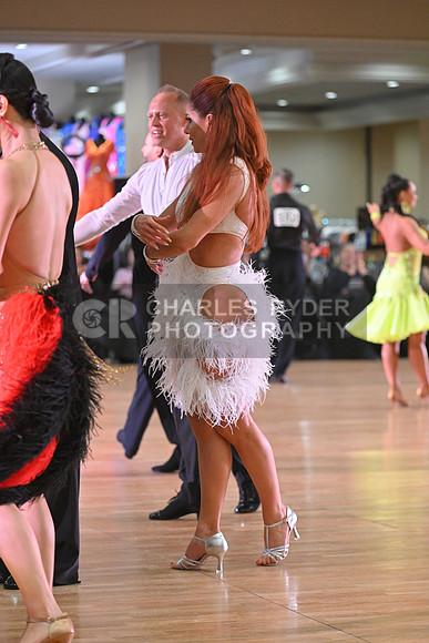 24HDC_13840_RK