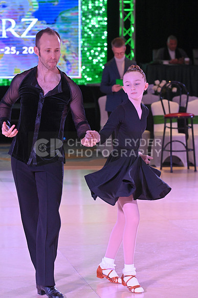 25MDC_5669_RK
